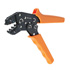 European Stype Crimping Tools