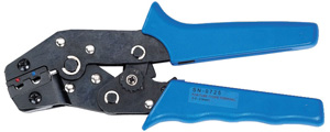 European Stype Crimping Tools