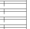 Dimensioned