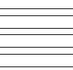 Dimensioned