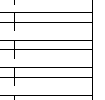 Dimensioned