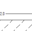 Dimensioned