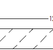 Dimensioned