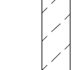 Dimensioned