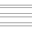 Dimensioned