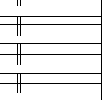 Dimensioned