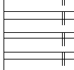 Dimensioned