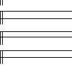 Dimensioned