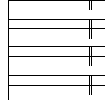 Dimensioned