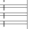 Dimensioned