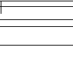 Dimensioned