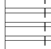 Dimensioned