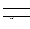 Dimensioned