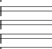 Dimensioned