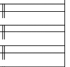 Dimensioned