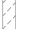 Dimensioned