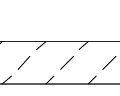 Dimensioned