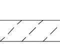 Dimensioned