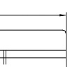 Dimensioned