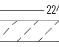 Dimensioned