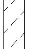 Dimensioned