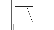 Dimensioned