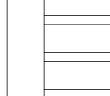 Dimensioned