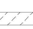 Dimensioned