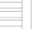 Dimensioned