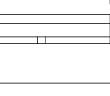 Dimensioned