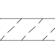 Dimensioned