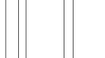 Dimensioned