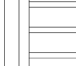 Dimensioned