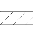 Dimensioned