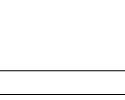 Dimensioned