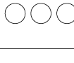 Dimensioned