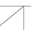 Dimensioned