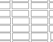 Dimensioned