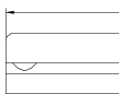 Dimensioned