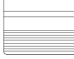 Dimensioned