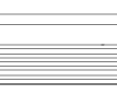 Dimensioned