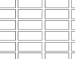 Dimensioned