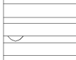 Dimensioned