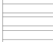 Dimensioned