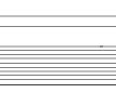 Dimensioned