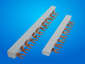 Fork(U) Type Busbar