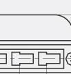 Fuse Carrier (Handle)