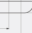 Fuse Carrier (Handle)