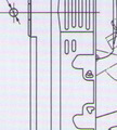 Fuse Switch Disconnector H2-160/DSL