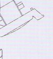 Fuse Switch Disconnector H2-160/DSL